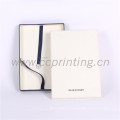 Luxury Clothing Wedding Dress Paper Packaging Box